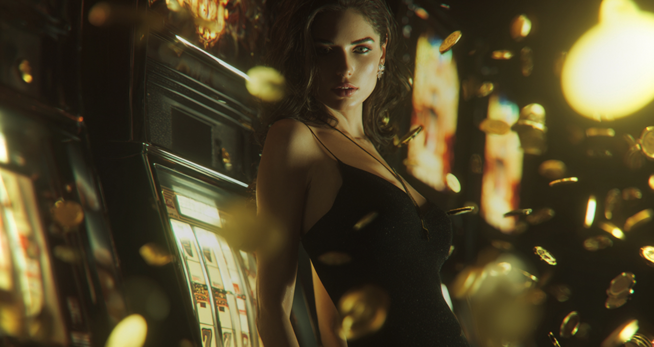 Fortuna Casino