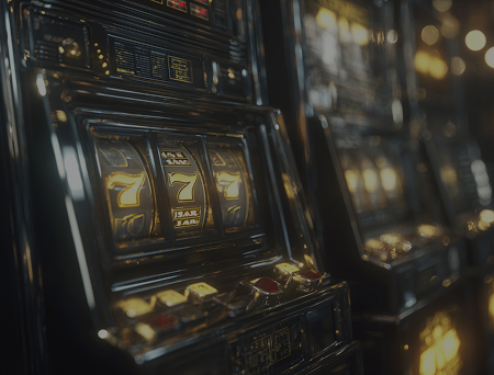 Fortuna Casino