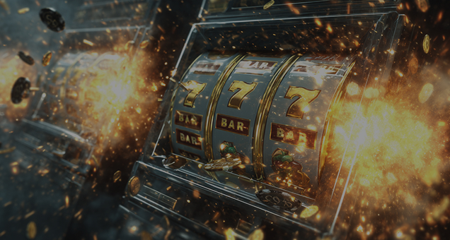 Fortuna Casino