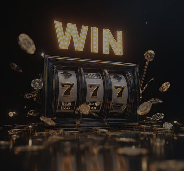 Fortuna Casino