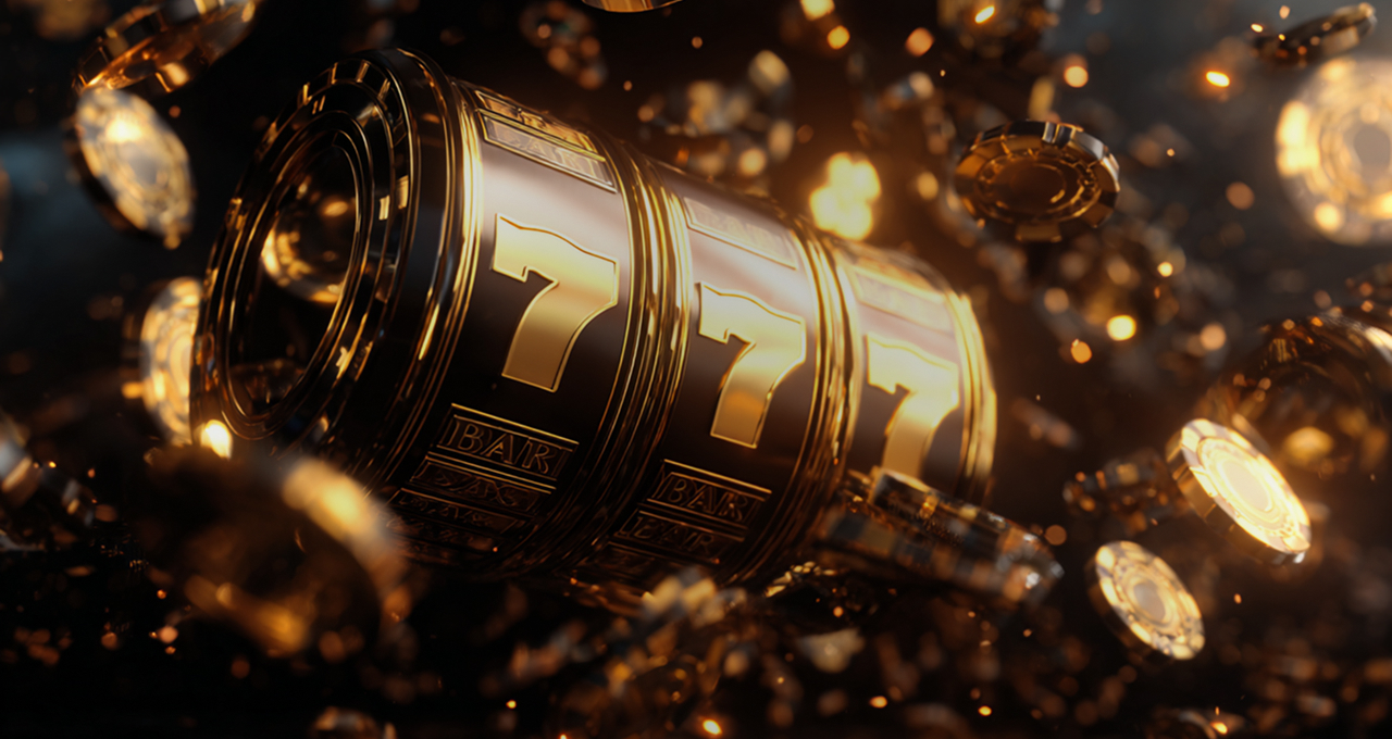 Fortuna Casino