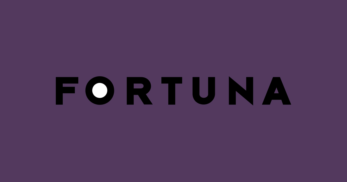 Lobby sigur pentru Jucătorii din România